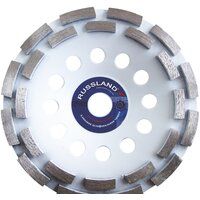 Russland Double 100 ROW