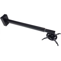 PL PRO-1800A.B (черный)