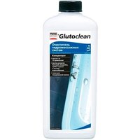 Glutoclean очиститель гидромассажных систем (1000 мл)