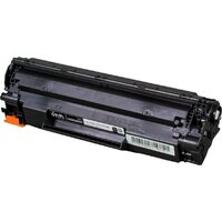 Sakura Printing SACE285A/CB435A/436A/725 Image #2