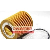 Dynamatrix-Korea DOFX386D