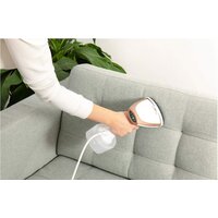 Sencor SSI 0860GD Image #15