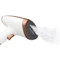 Sencor SSI 0860GD Image #9