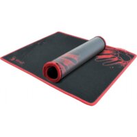 A4Tech Bloody Specter Claw B-081S Image #2