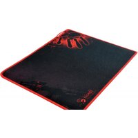 A4Tech Bloody Specter Claw B-081S Image #3