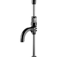 Hammer NAP400RCD Image #9