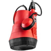 Hammer NAP400RCD Image #6