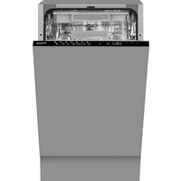 Weissgauff BDW 4537
