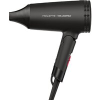 Rowenta Karl Lagerfeld CV184LF0