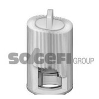 Purflux A1155 Image #2