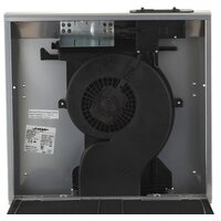 Jetair Senti SI/F/50 (PRF0023748) Image #6