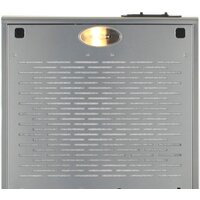 Jetair Senti SI/F/50 (PRF0023748) Image #3