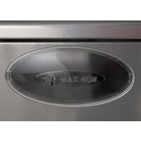 Jetair Senti SI/F/50 (PRF0023748) Image #8