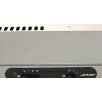 Jetair Senti SI/F/50 (PRF0023748) Image #4