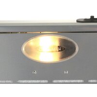 Jetair Senti SI/F/50 (PRF0023748) Image #5