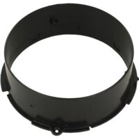 Jetair Senti SI/F/50 (PRF0023748) Image #11