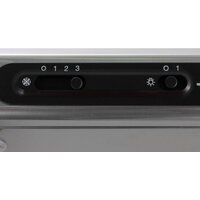 Jetair Senti SI/F/50 (PRF0023748) Image #7