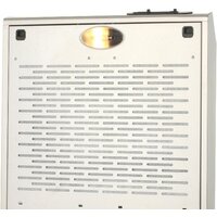 Jetair Senti SI/F/50 (PRF0023748) Image #2