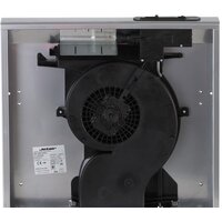 Jetair Senti SI/F/50 (PRF0023748) Image #9