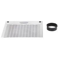 Jetair Senti SI/F/50 (PRF0023748) Image #10