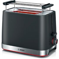 Bosch MyMoment TAT4M223 Image #1