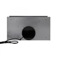 Exiteq EX-1246 (белый) Image #6