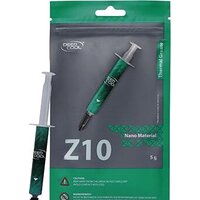 DeepCool Z10 (5 г) Image #9