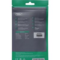 DeepCool Z10 (5 г) Image #11