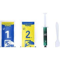 DeepCool Z10 (5 г) Image #8