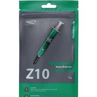 DeepCool Z10 (5 г) Image #10