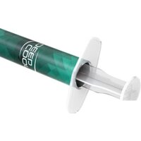 DeepCool Z10 (5 г) Image #7