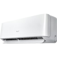 Shuft Berg DC SFTOI-12HN1_24Y Image #3