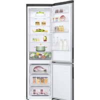 LG GA-B509CLSL Image #2