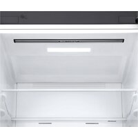 LG GA-B509CLSL Image #4