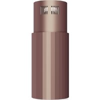 MAUNFELD Adelaide 39 Isla (розовое золото) Image #4