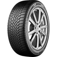Bridgestone Blizzak 6 265/55R19 109W