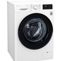 LG F4M5TS6W Image #7