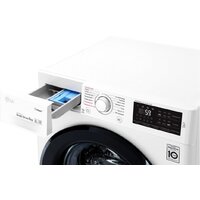 LG F4M5TS6W Image #6