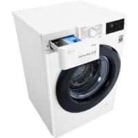 LG F4M5TS6W Image #14