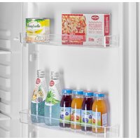 MAUNFELD MFF170W Image #7