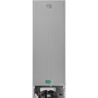 MAUNFELD MFF170W Image #6