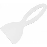 MAUNFELD MFF170W Image #15