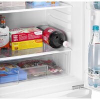 MAUNFELD MFF170W Image #8