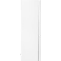 MAUNFELD MFF170W Image #5