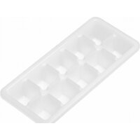 MAUNFELD MFF170W Image #14