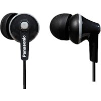 Panasonic RP-HJE125E-K