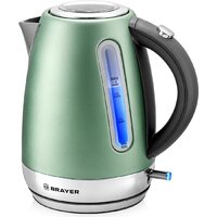 Brayer BR6111 Image #3