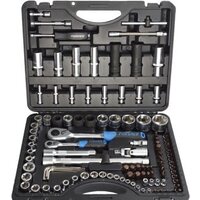 FORSAGE F-41082-5 PREMIUM (114 предметов)