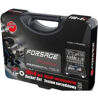 FORSAGE F-41082-5 PREMIUM (114 предметов) Image #2