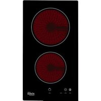 Making Oasis Everywhere P-SBD